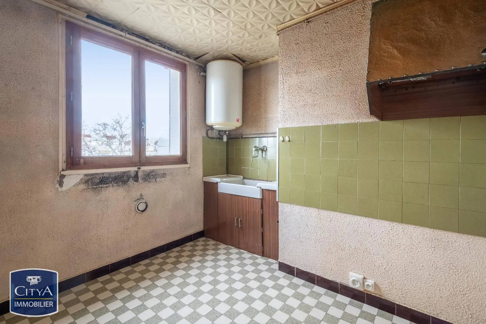 Photo 4 Appartement 3 pièces 53.59m²