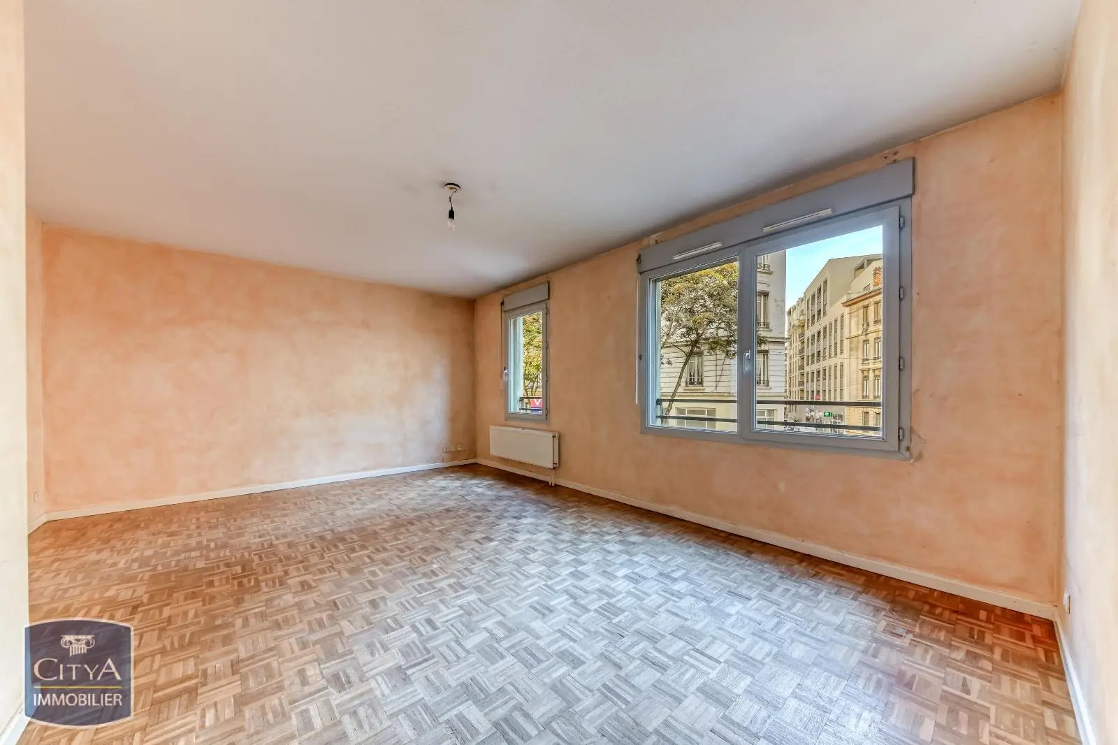 Photo 6 Appartement 2 pièces 52.94m²