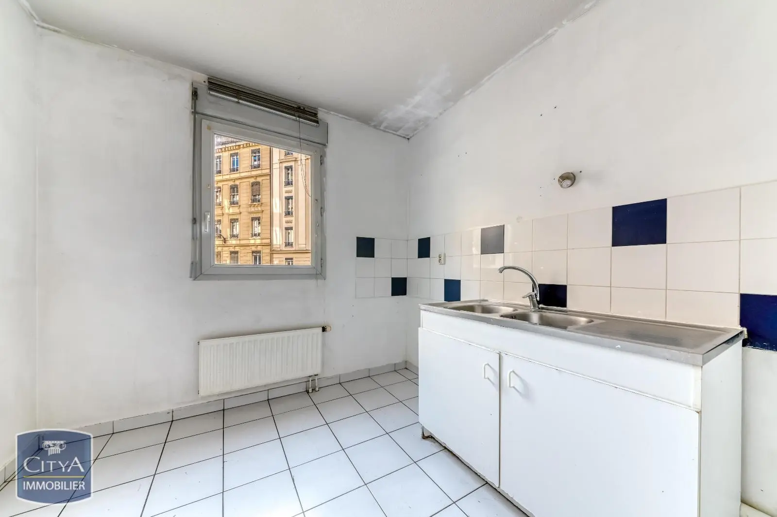 Photo 3 Appartement 2 pièces 52.94m²