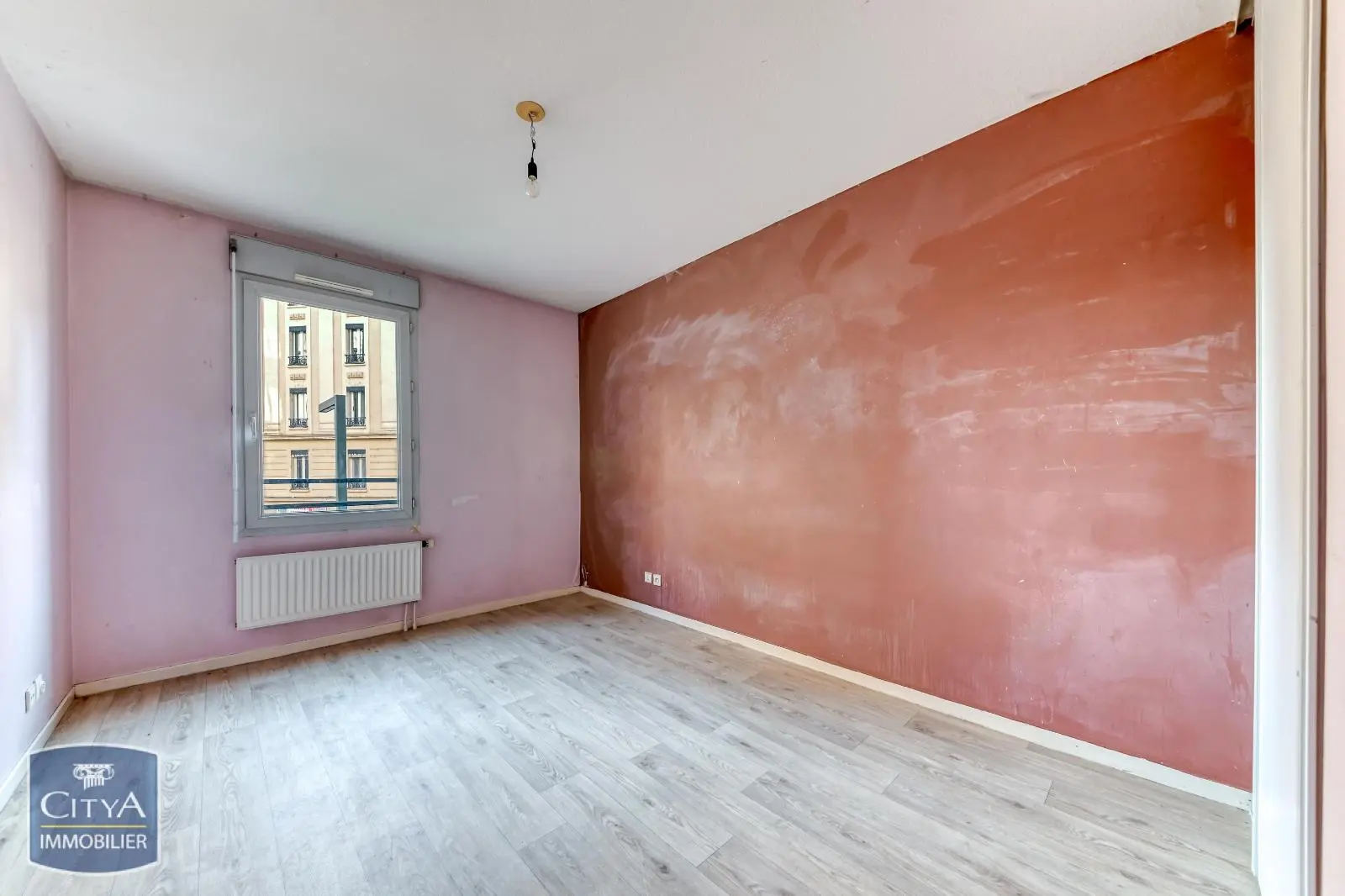 Photo 4 Appartement 2 pièces 52.94m²