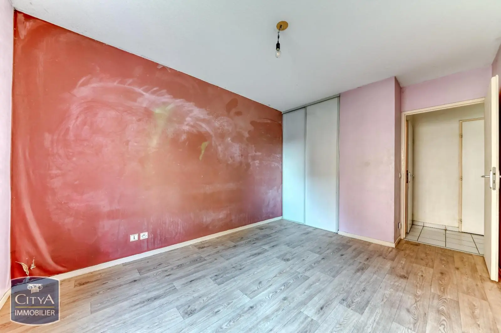 Photo 8 Appartement 2 pièces 52.94m²