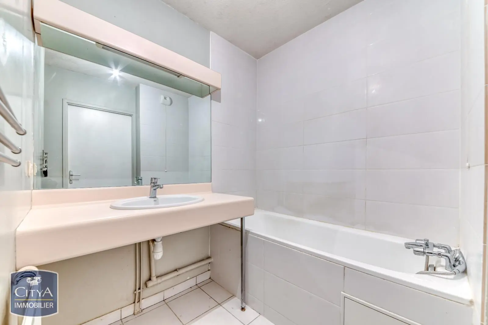 Photo 5 Appartement 2 pièces 52.94m²