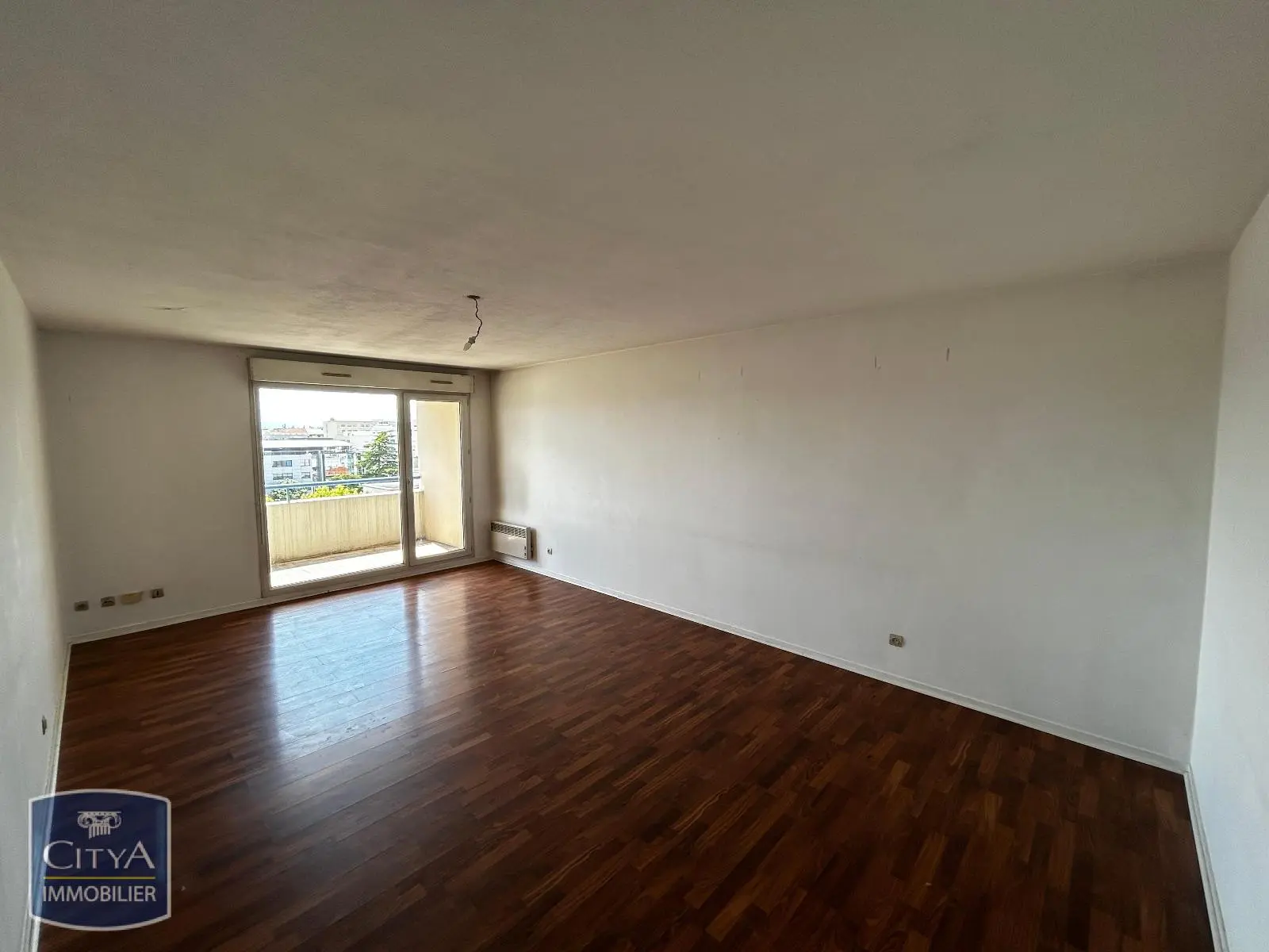 Photo 12 Appartement 3 pièces 71m²
