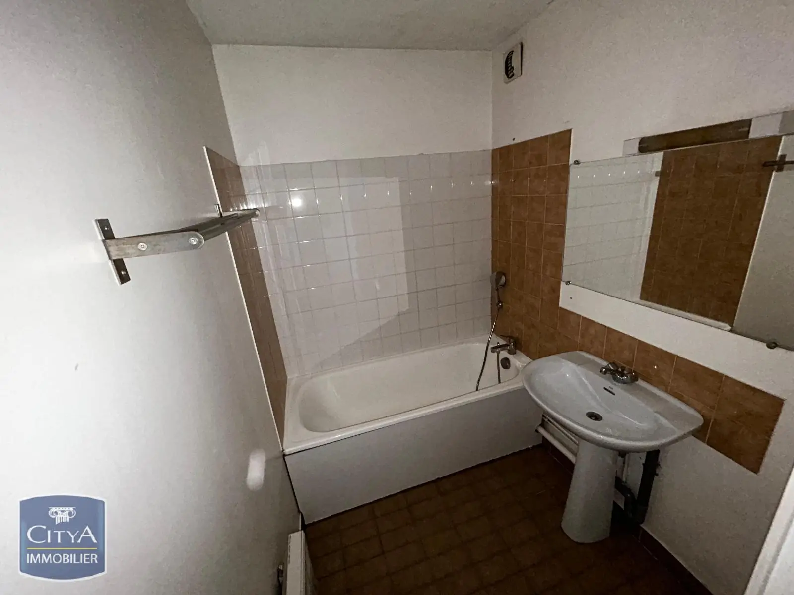Photo 10 Appartement 3 pièces 71m²