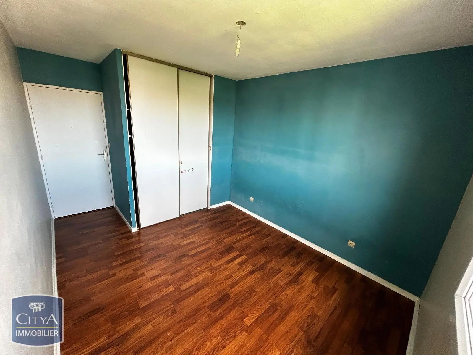 Photo 6 Appartement 3 pièces 71m²