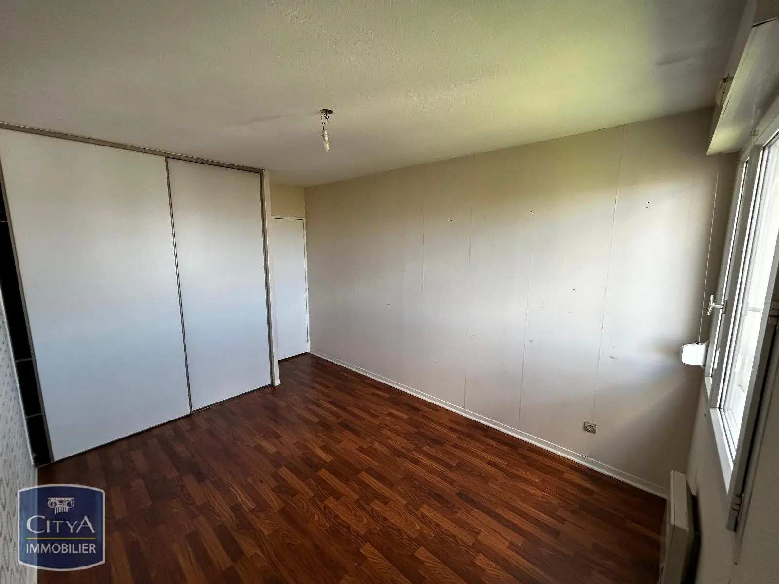 Photo 7 Appartement 3 pièces 71m²