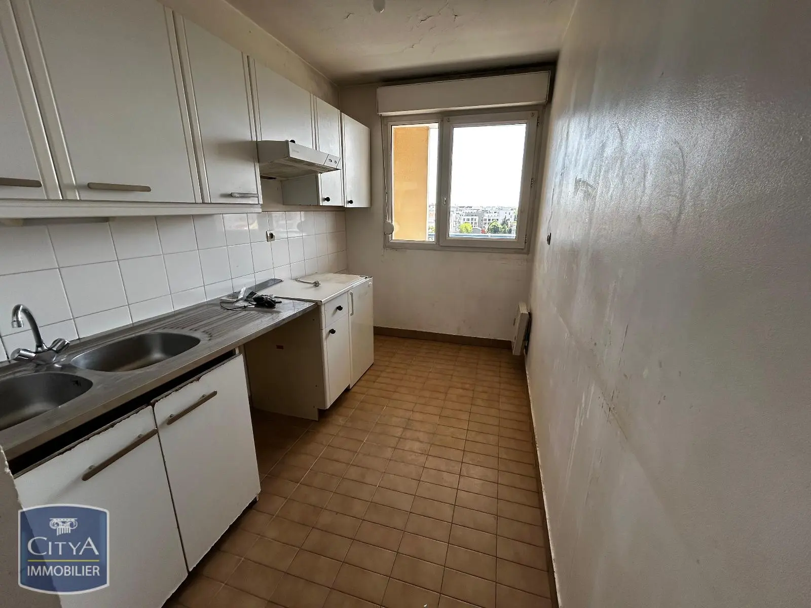 Photo 5 Appartement 3 pièces 71m²