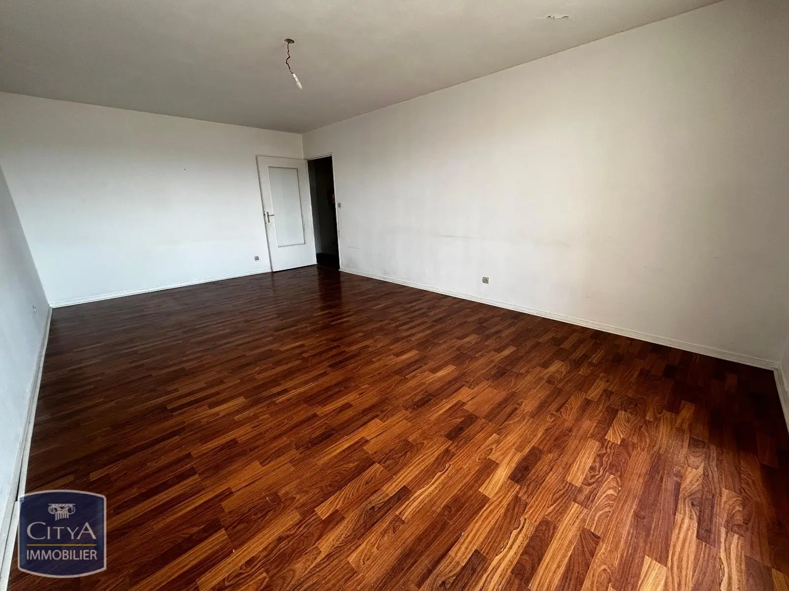 Photo 4 Appartement 3 pièces 71m²