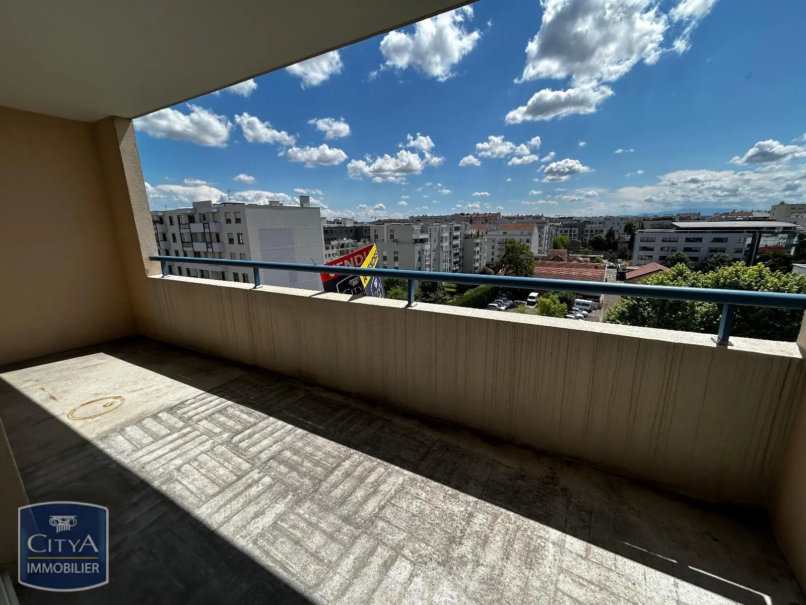 Photo 11 Appartement 3 pièces 71m²