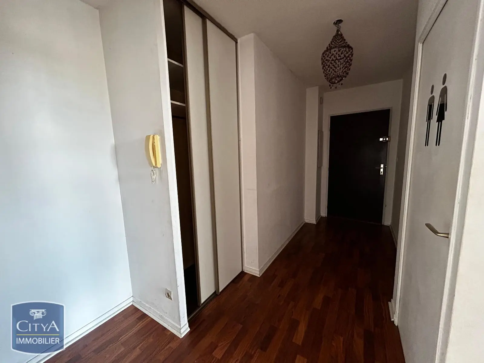 Photo 9 Appartement 3 pièces 71m²