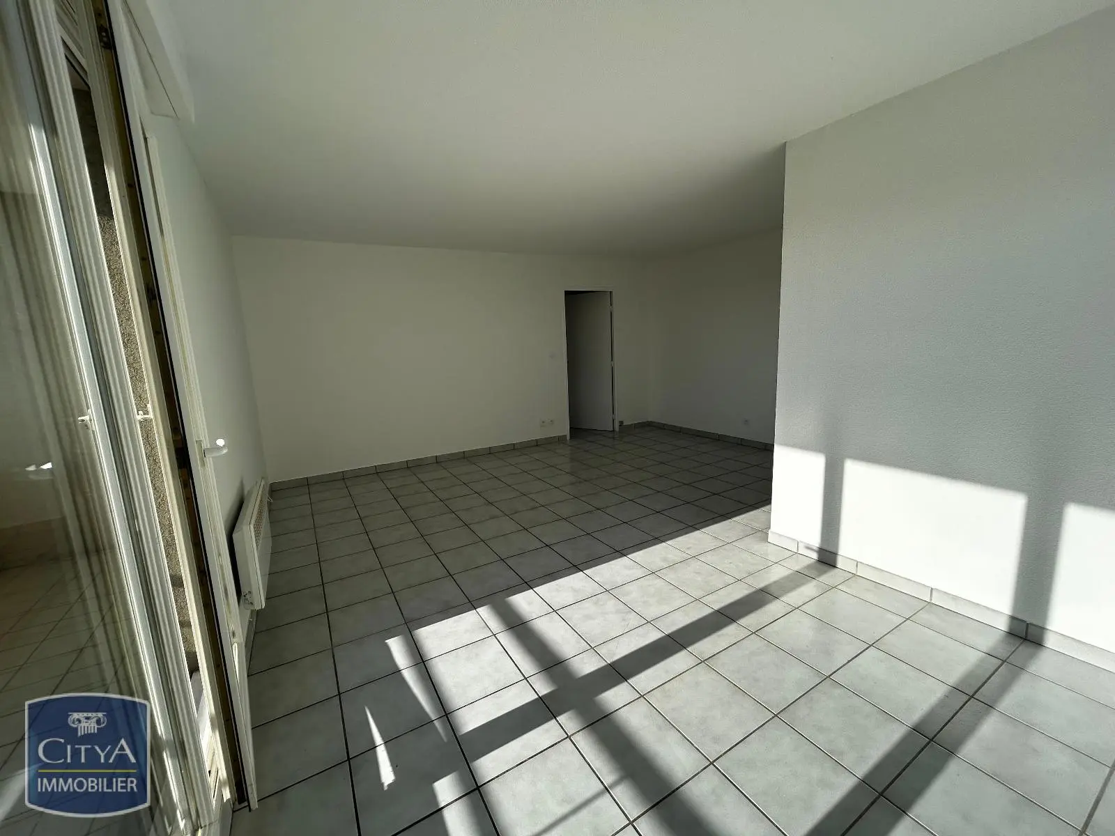 Photo 3 pour Appartement 2 pièces 48.75m² Photo 3 Appartement 2 pièces 48.75m²