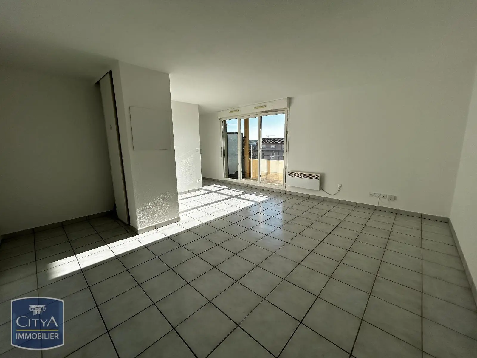 Photo 8 pour Appartement 2 pièces 48.75m² Photo 8 Appartement 2 pièces 48.75m²