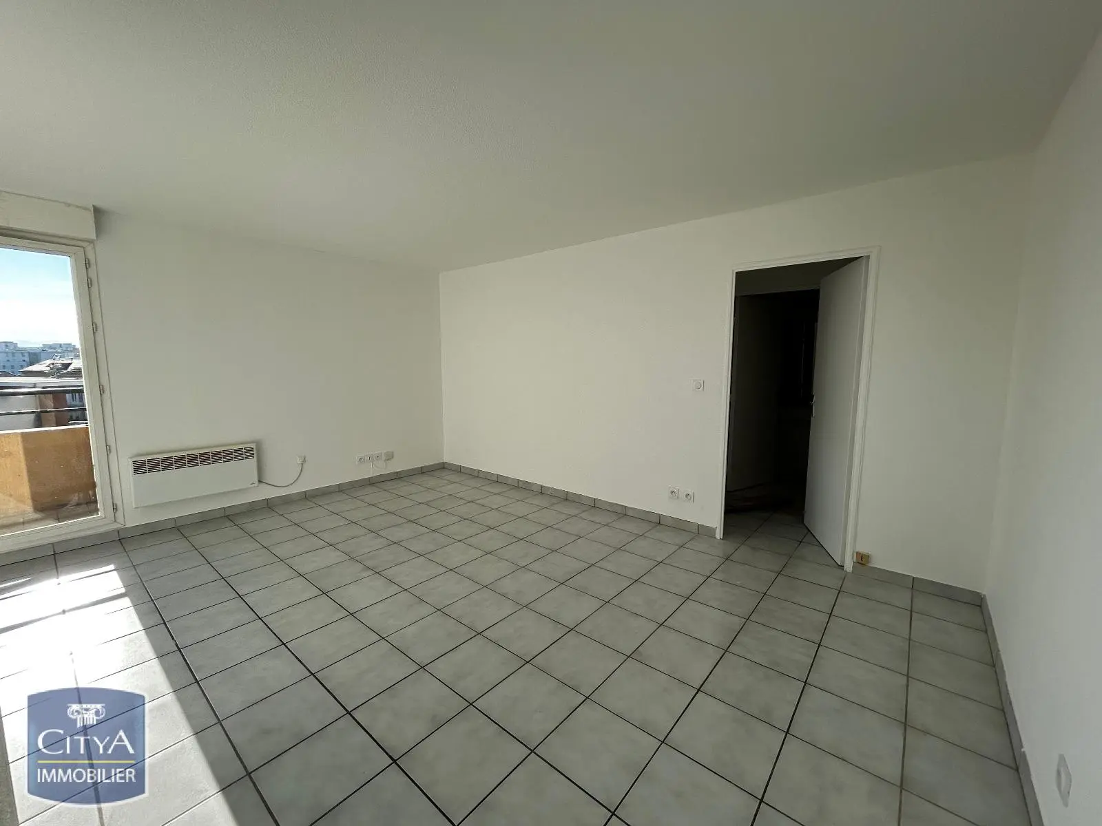 Photo 7 pour Appartement 2 pièces 48.75m² Photo 7 Appartement 2 pièces 48.75m²