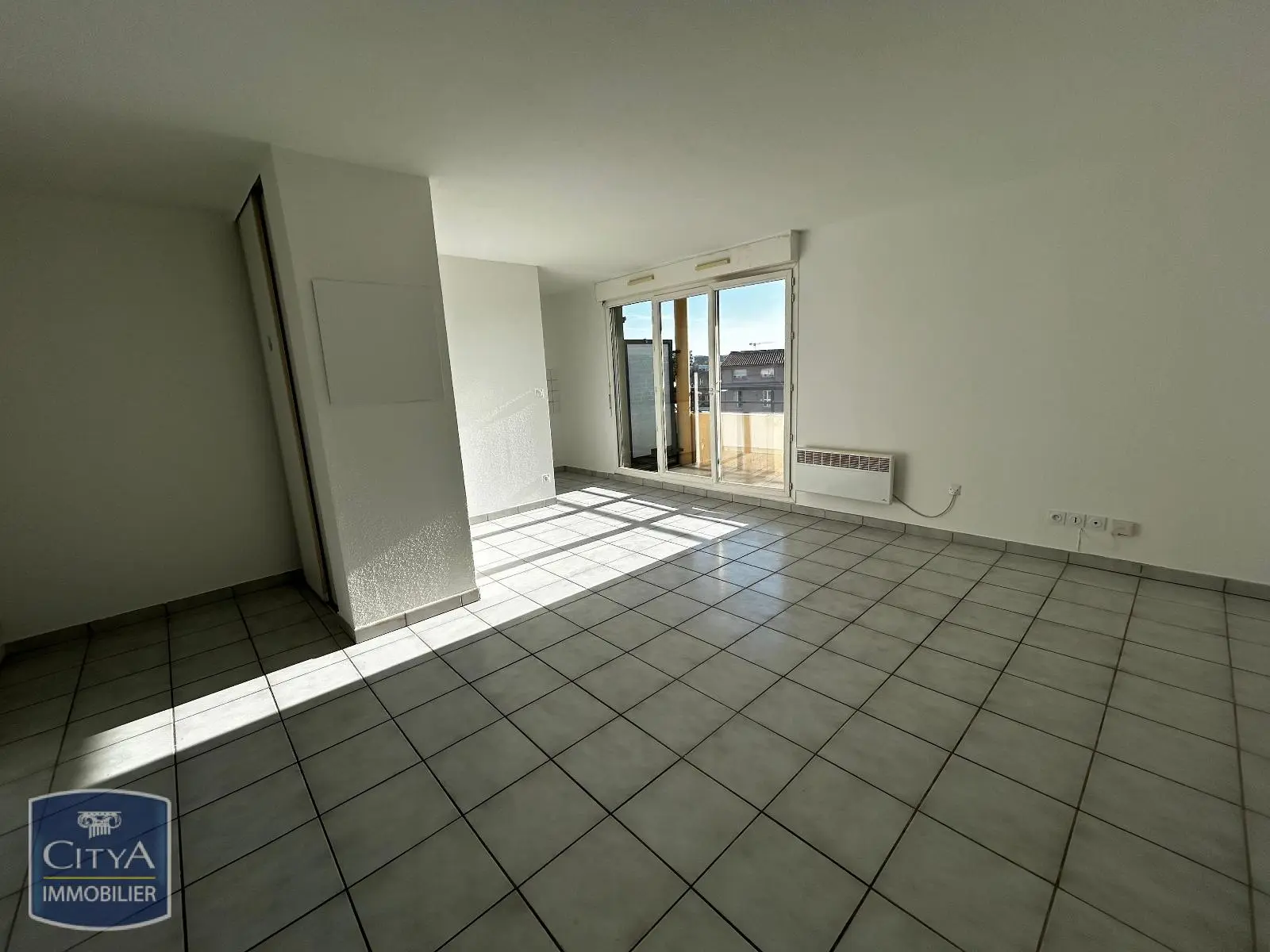 Photo 5 pour Appartement 2 pièces 48.75m² Photo 5 Appartement 2 pièces 48.75m²
