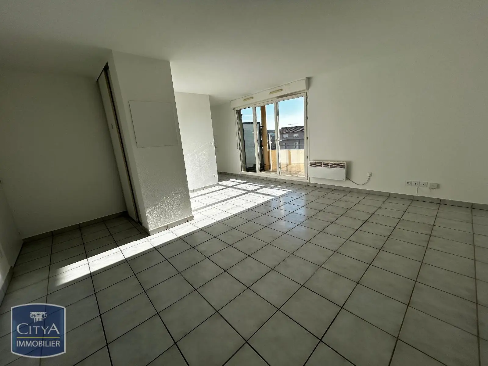 Photo 4 pour Appartement 2 pièces 48.75m² Photo 4 Appartement 2 pièces 48.75m²