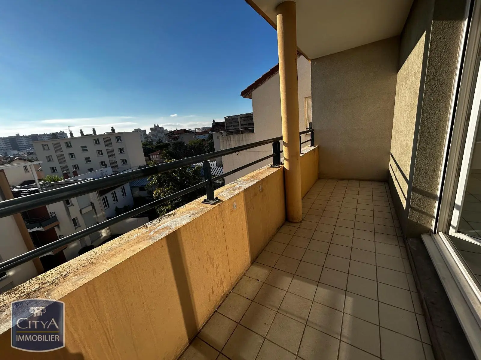Photo 10 pour Appartement 2 pièces 48.75m² Photo 10 Appartement 2 pièces 48.75m²