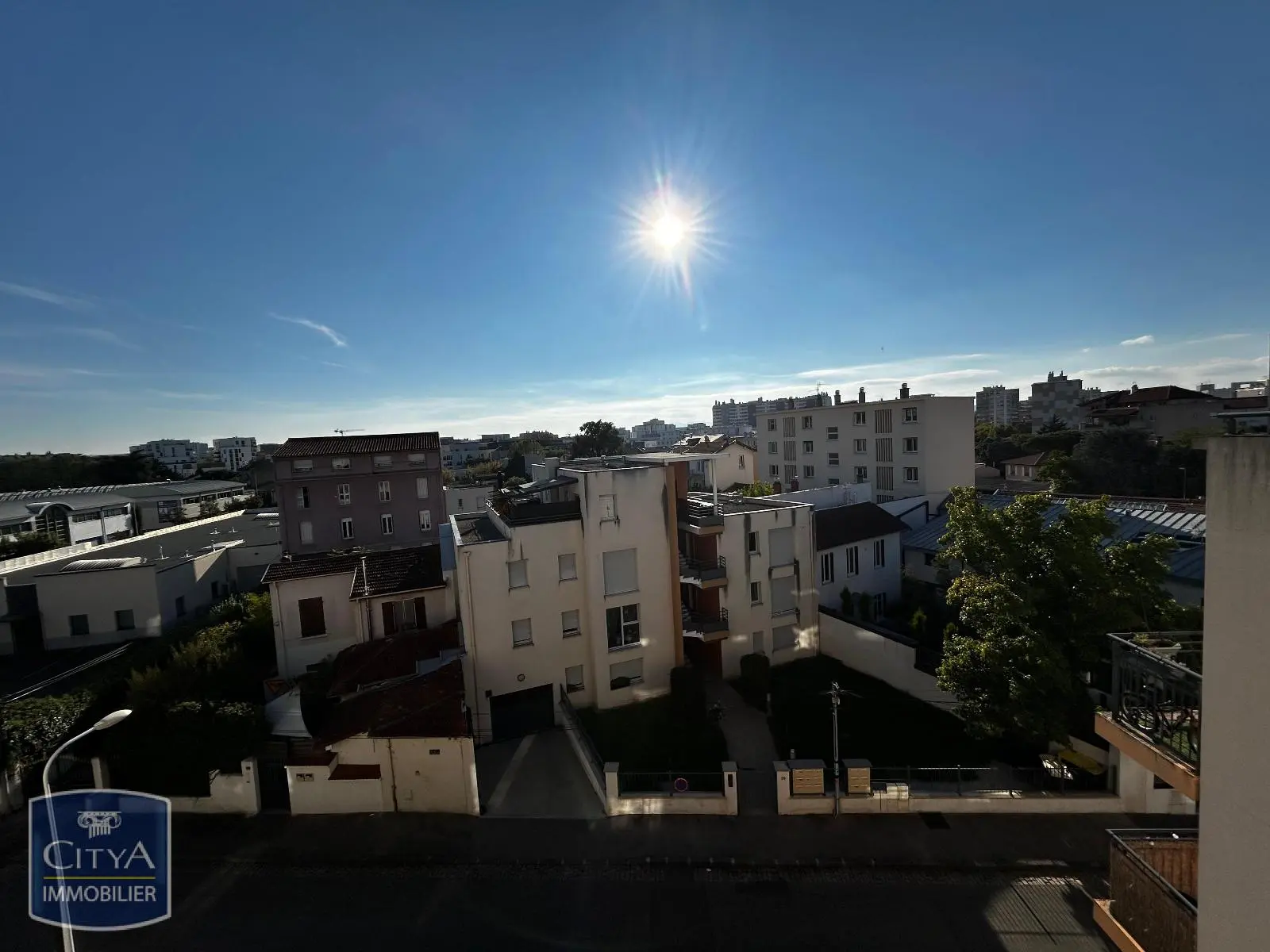 Photo 6 Appartement 2 pièces 48.75m²