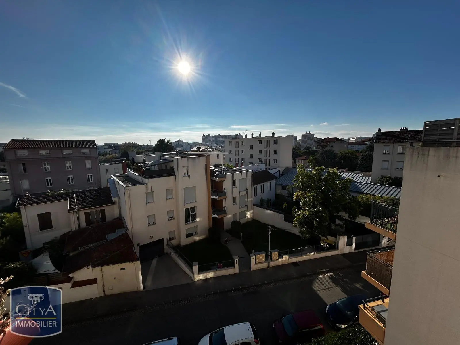 Photo 6 pour Appartement 2 pièces 48.75m² Photo 6 Appartement 2 pièces 48.75m²