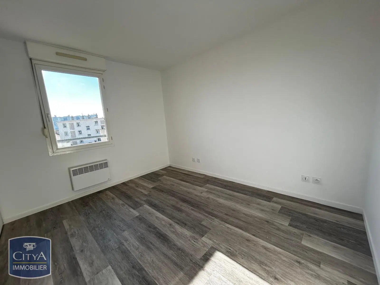 Photo 14 pour Appartement 2 pièces 48.75m² Photo 14 Appartement 2 pièces 48.75m²