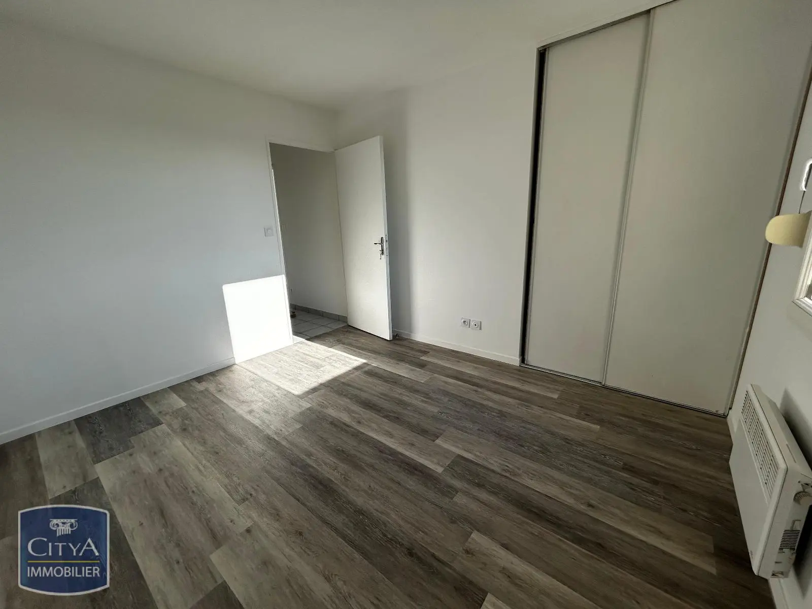 Photo 5 Appartement 2 pièces 48.75m²
