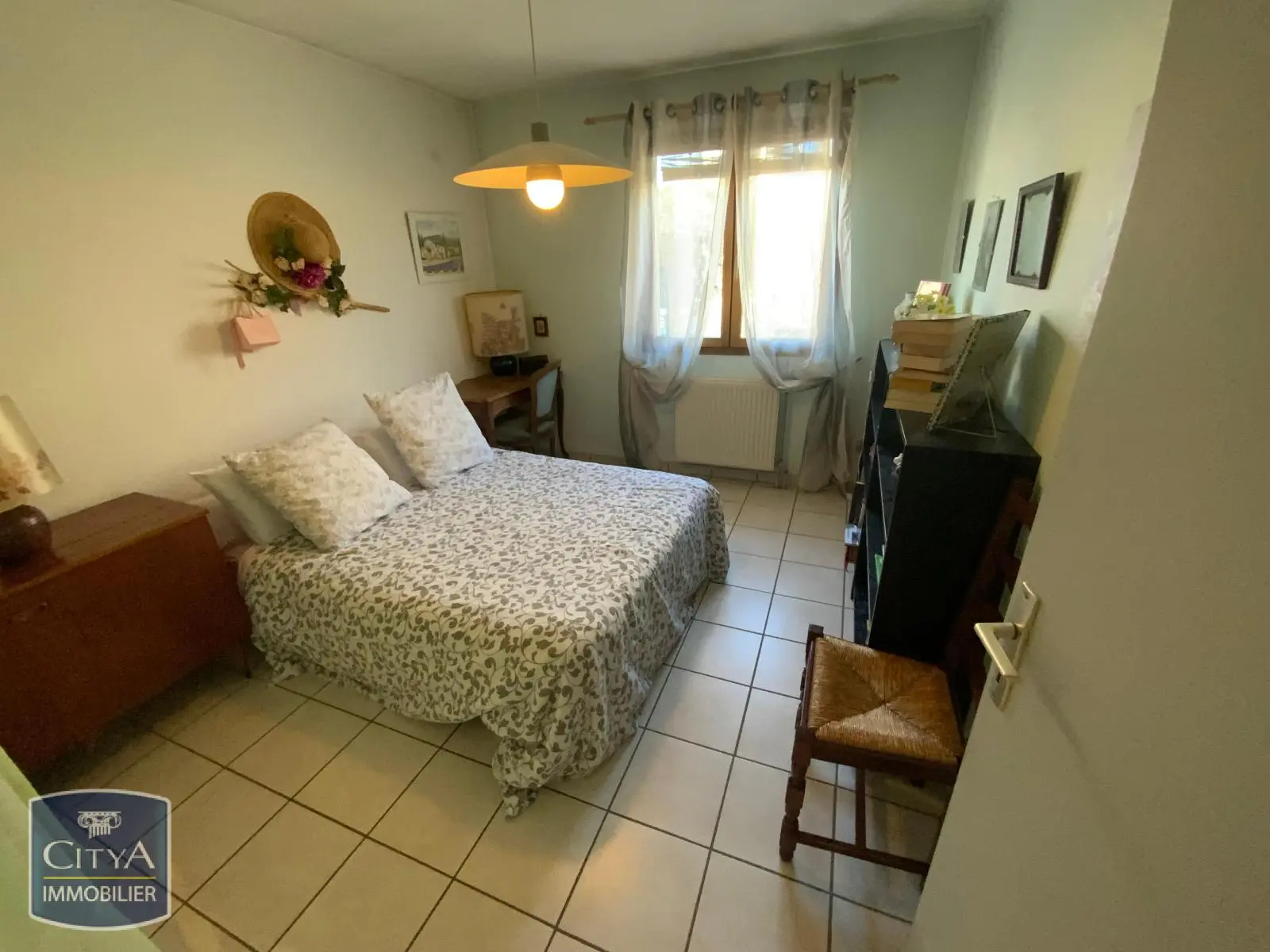 Photo 7 Maison 4 pièces 88m²