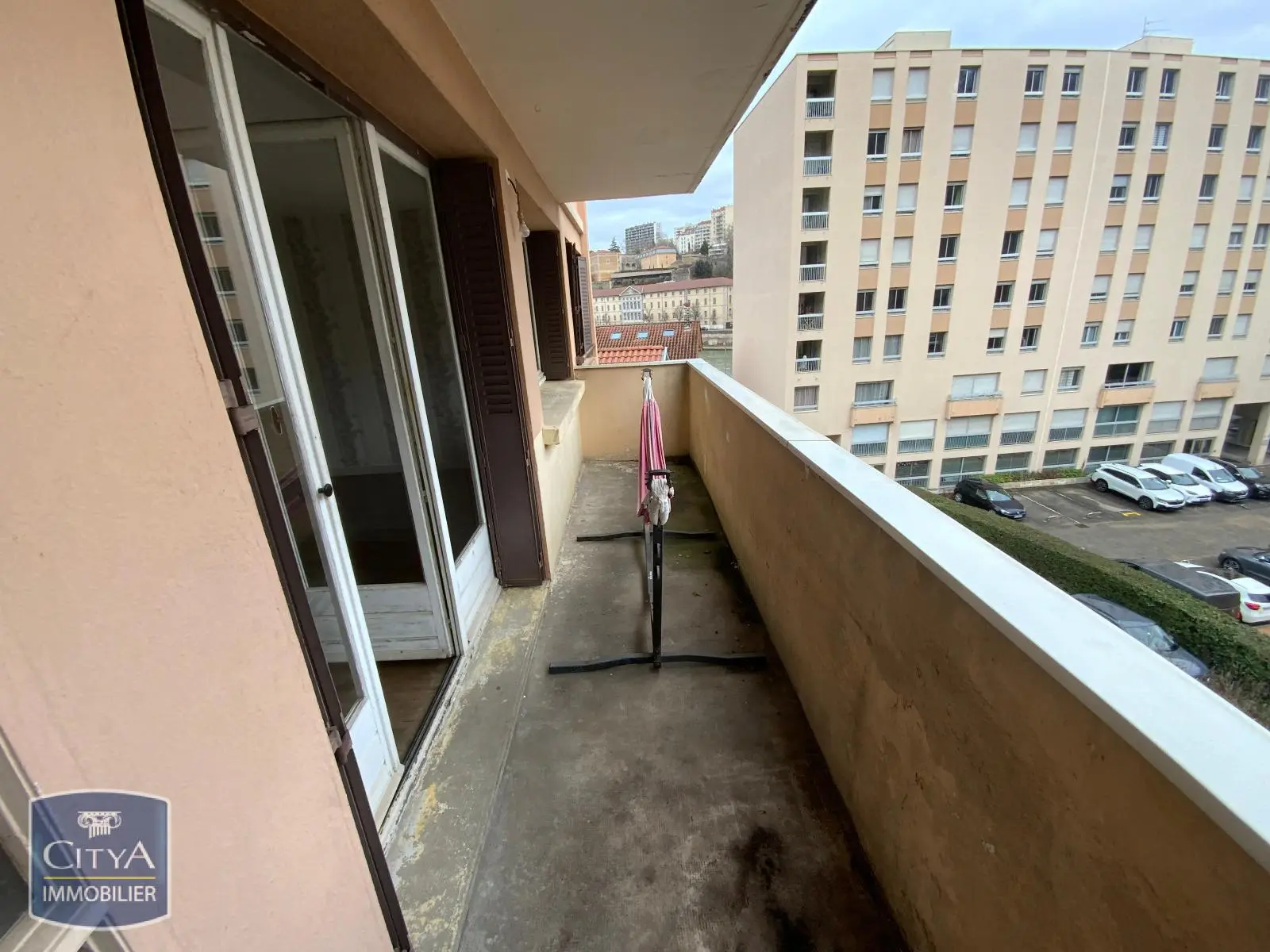 Photo 3 Appartement 4 pièces 72m²