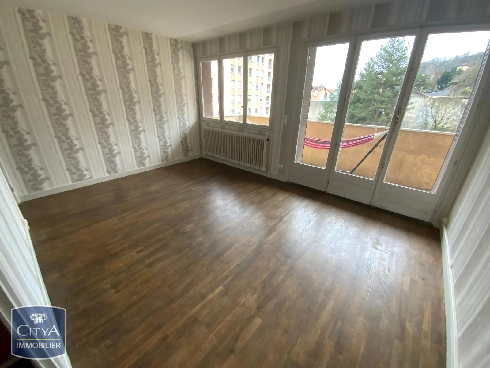 Photo 4 Appartement 4 pièces 72m²