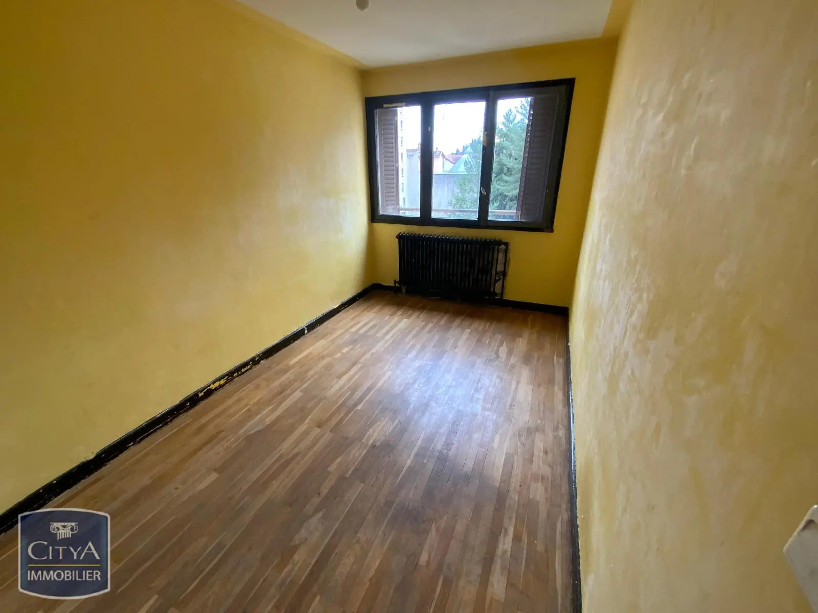 Photo 7 Appartement 4 pièces 72m²