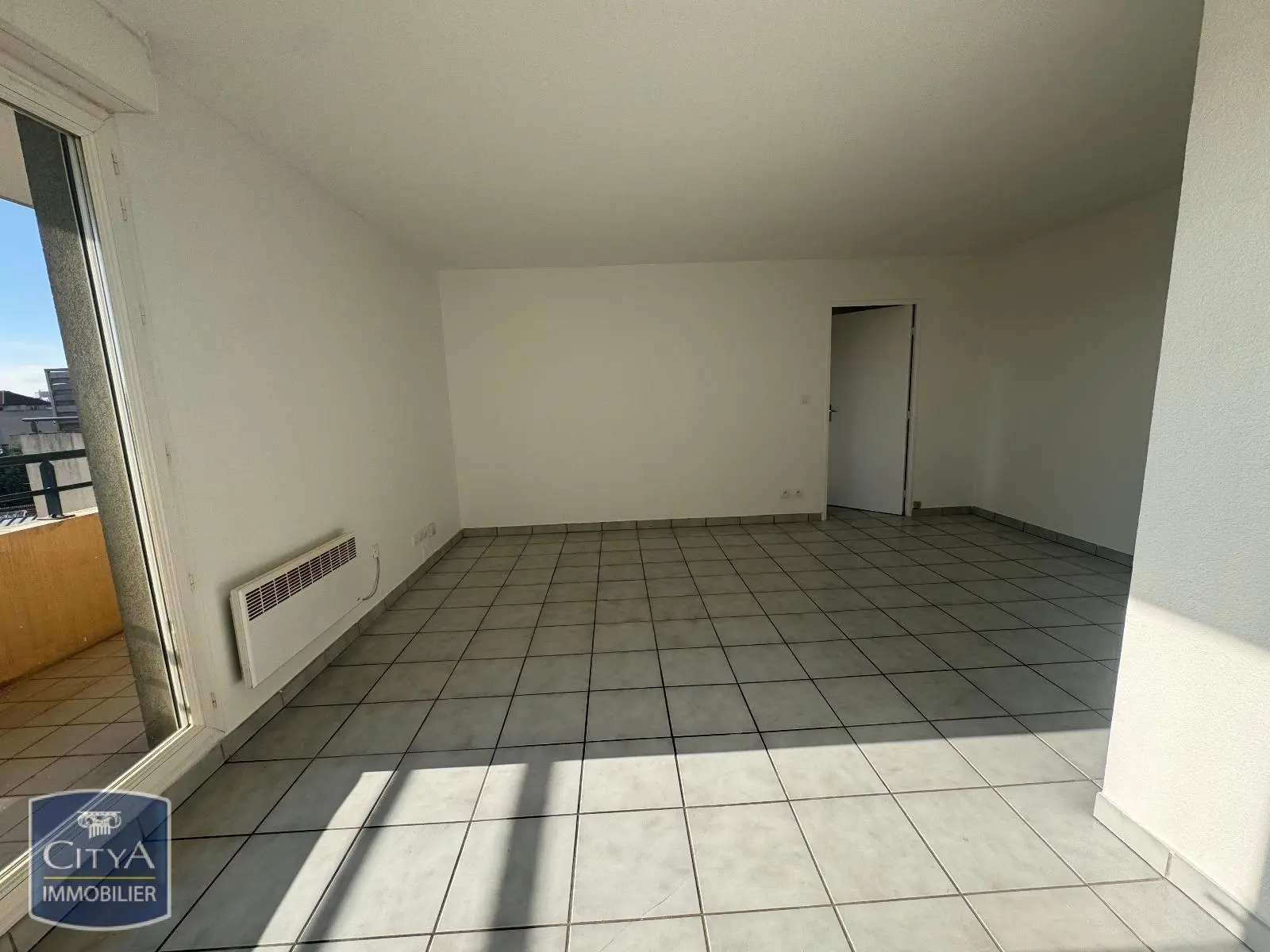 Photo 7 Appartement 2 pièces 48.75m²