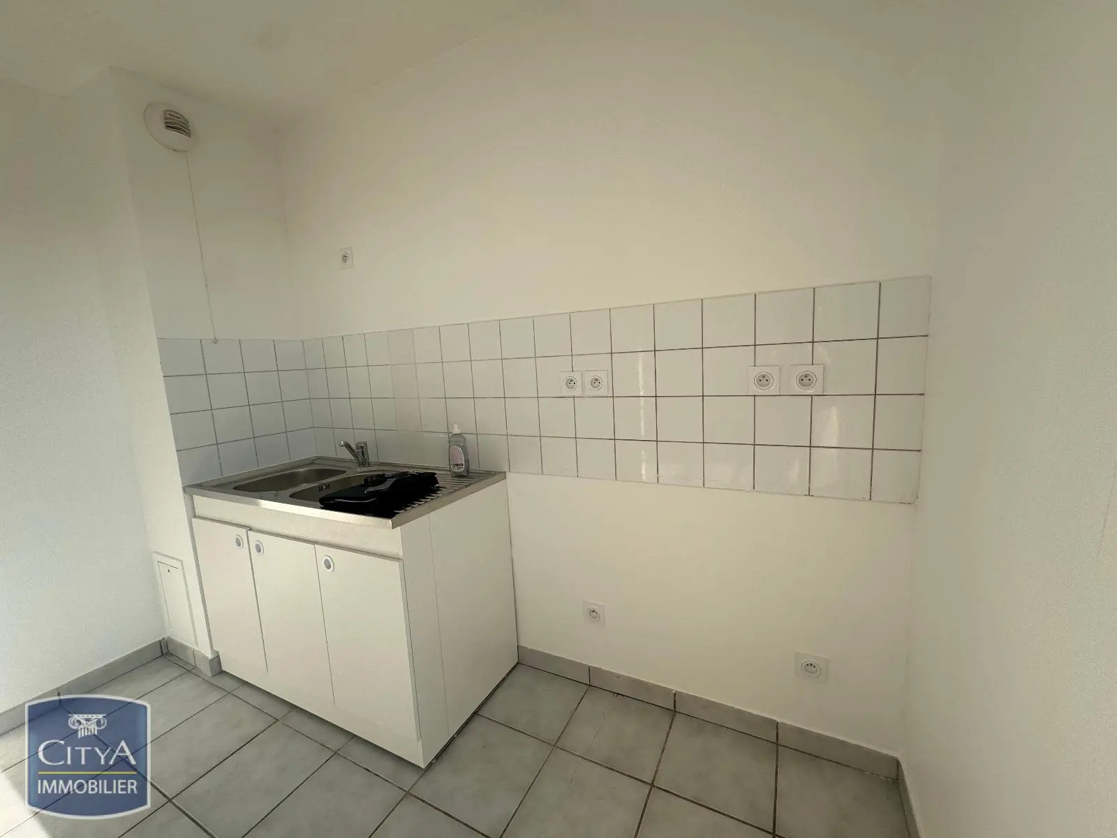 Photo 18 pour Appartement 2 pièces 48.75m² Photo 18 Appartement 2 pièces 48.75m²