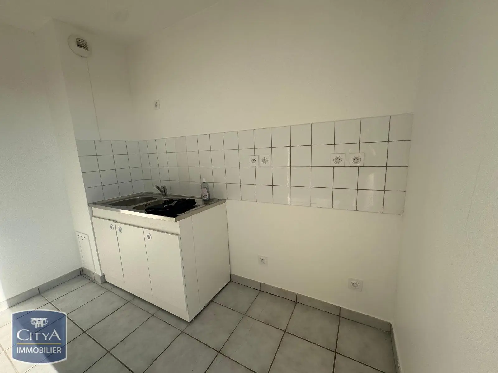 Photo 17 pour Appartement 2 pièces 48.75m² Photo 17 Appartement 2 pièces 48.75m²