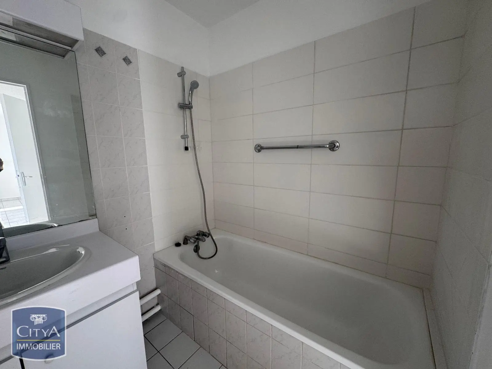 Photo 9 Appartement 2 pièces 48.75m²