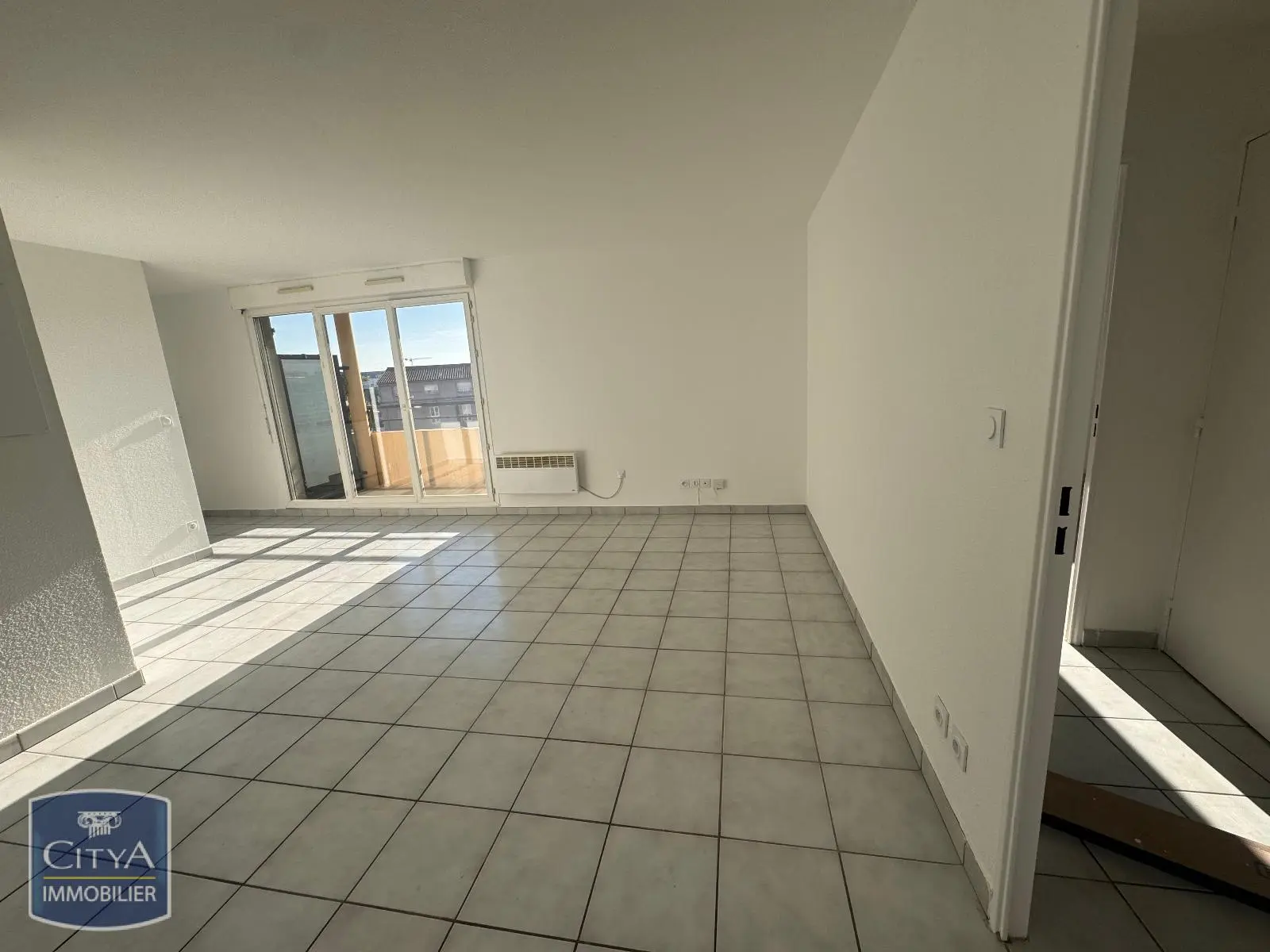 Photo 10 Appartement 2 pièces 48.75m²