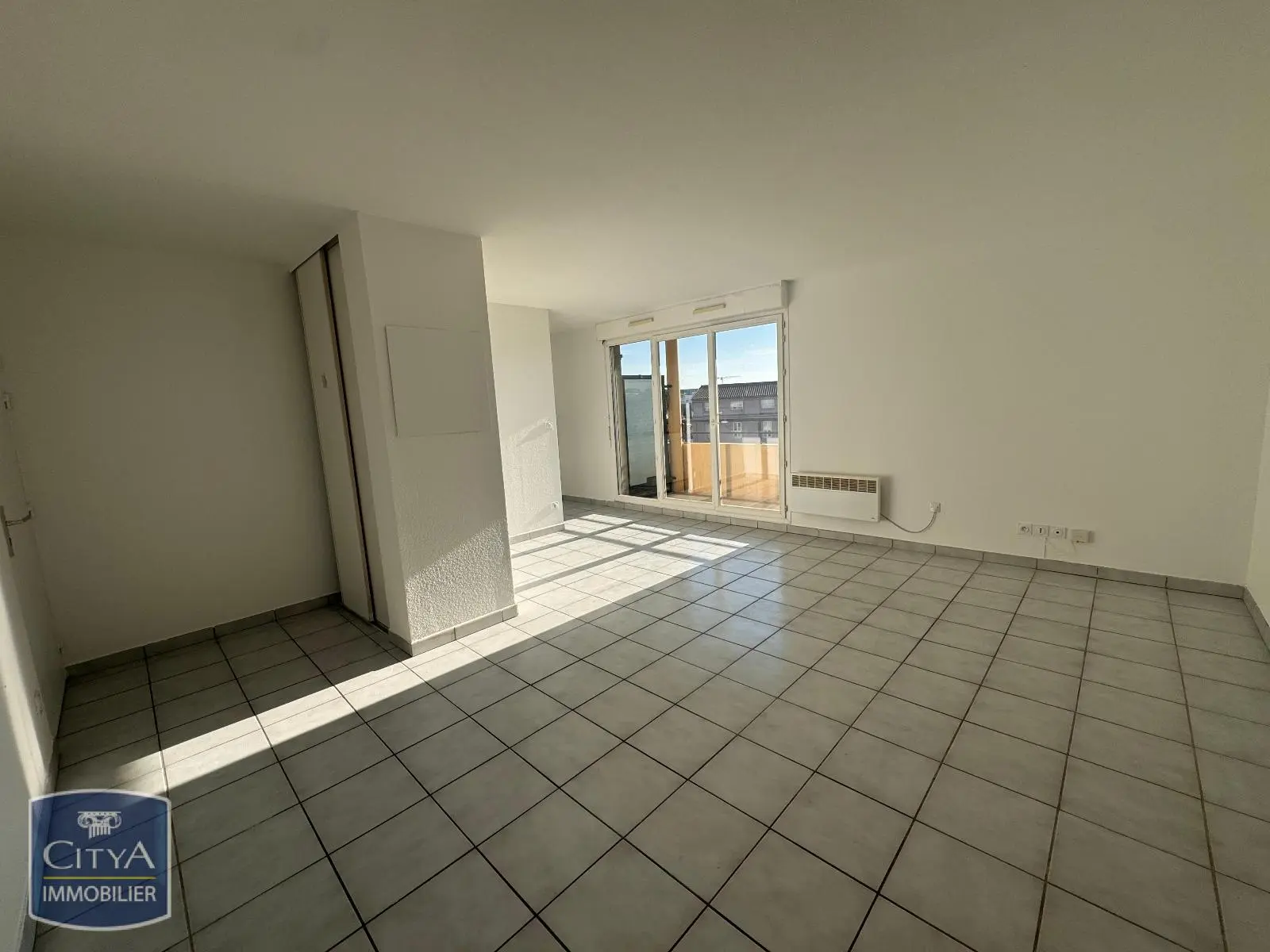 Photo 25 pour Appartement 2 pièces 48.75m² Photo 25 Appartement 2 pièces 48.75m²