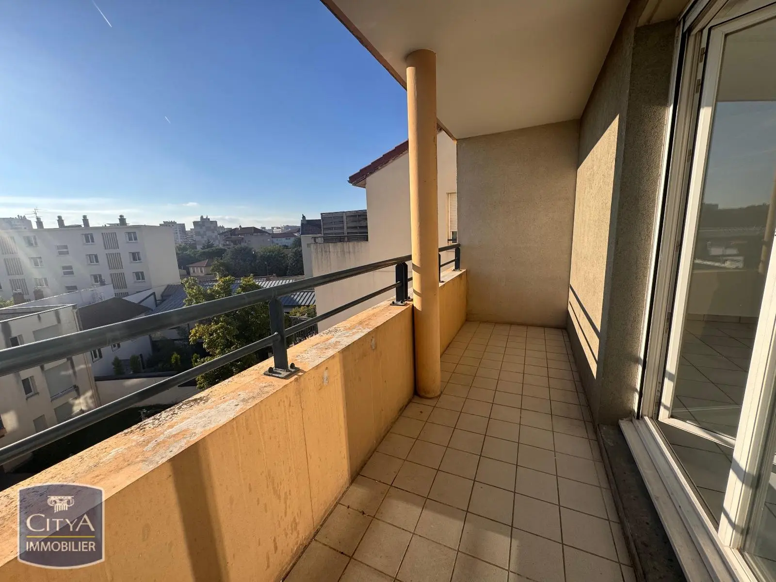 Photo 24 pour Appartement 2 pièces 48.75m² Photo 24 Appartement 2 pièces 48.75m²
