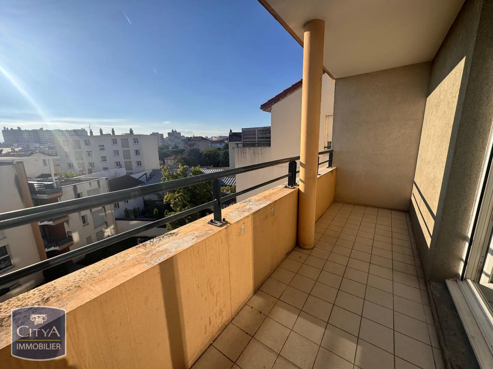 Photo 23 pour Appartement 2 pièces 48.75m² Photo 23 Appartement 2 pièces 48.75m²