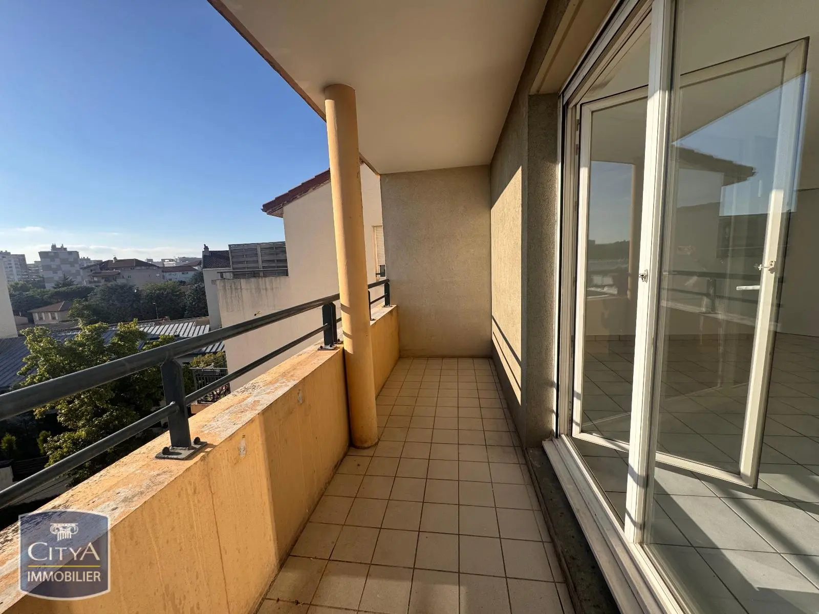 Photo 11 Appartement 2 pièces 48.75m²