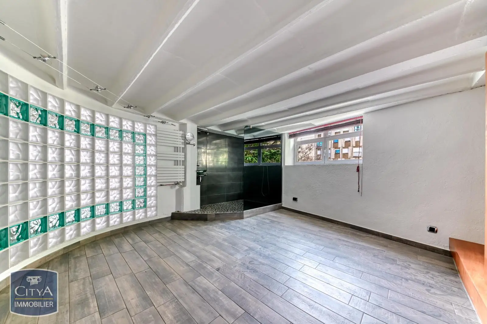 Photo 17 Appartement 5 pièces 218.74m²