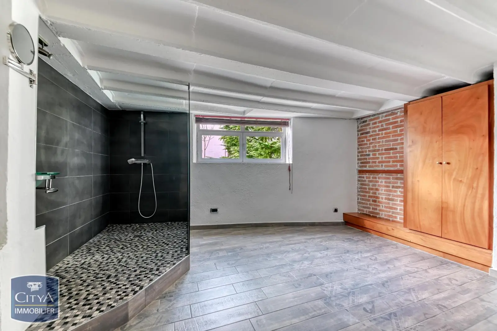 Photo 18 Appartement 5 pièces 218.74m²