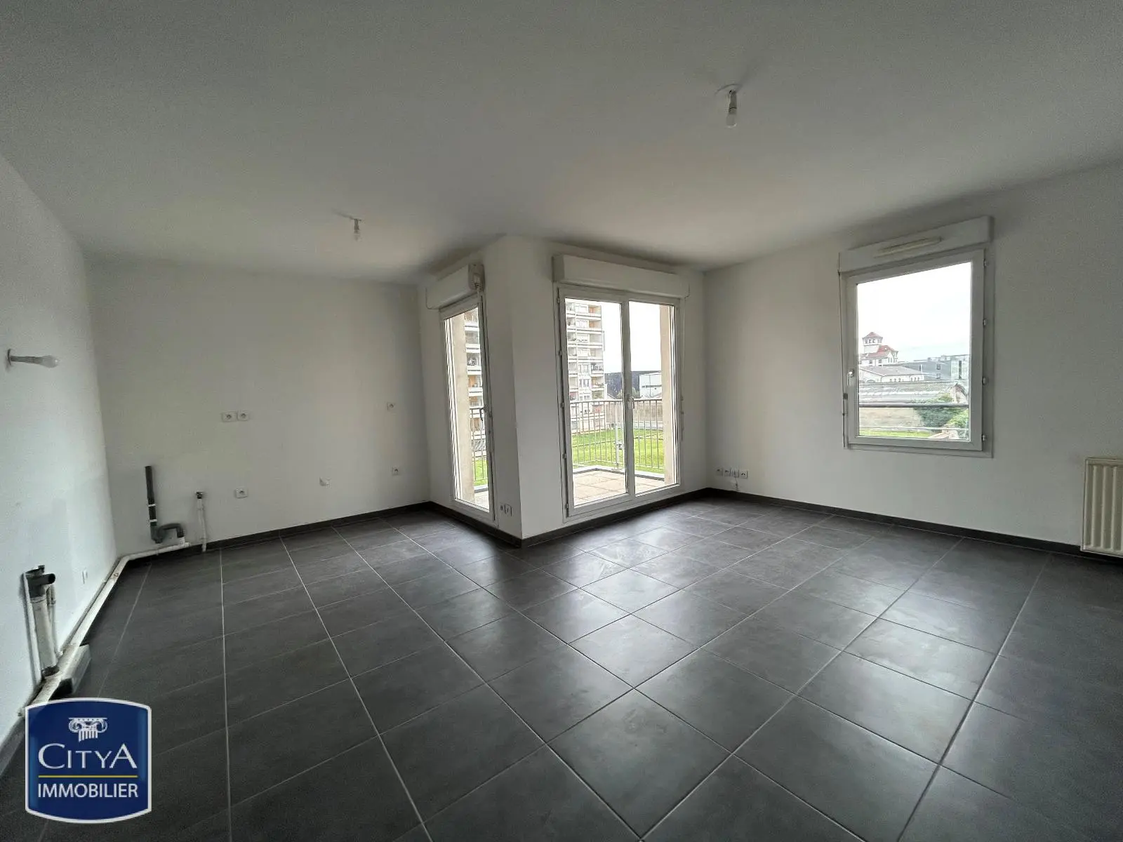 Photo 4 Appartement