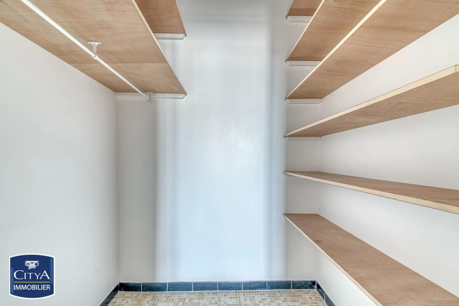 Photo 10 Appartement 2 pièces 47.19m²