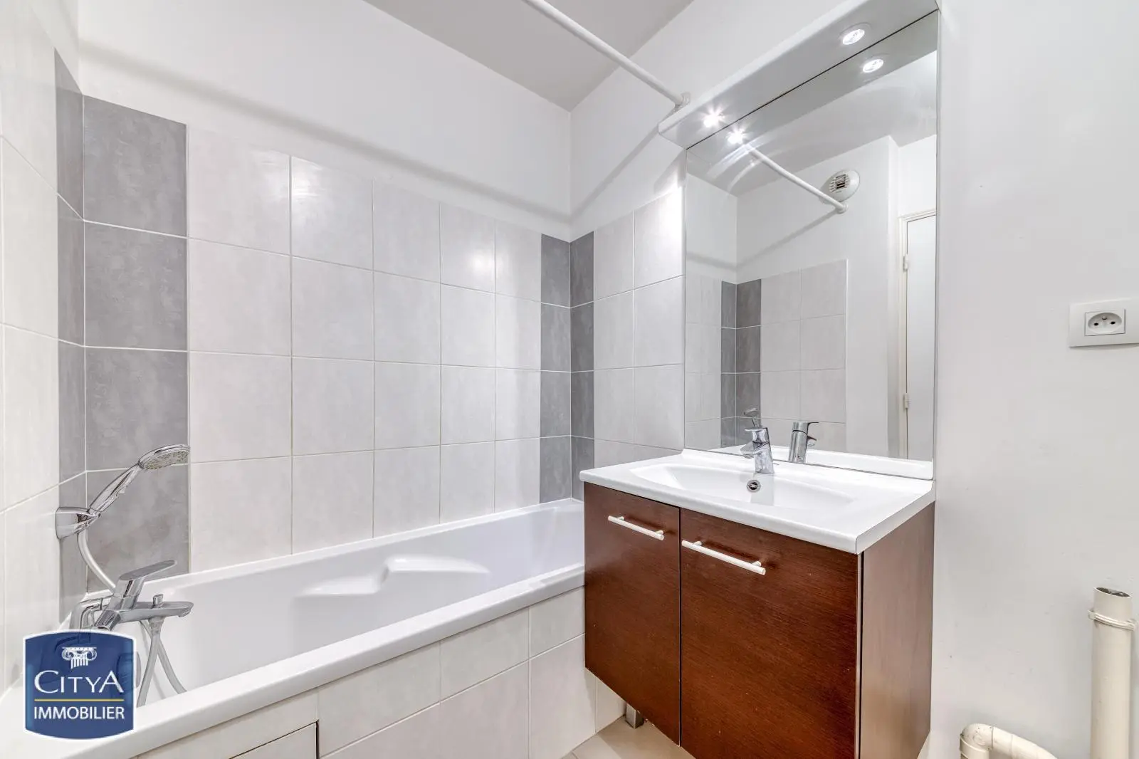 Photo 9 Appartement 3 pièces 66.14m²