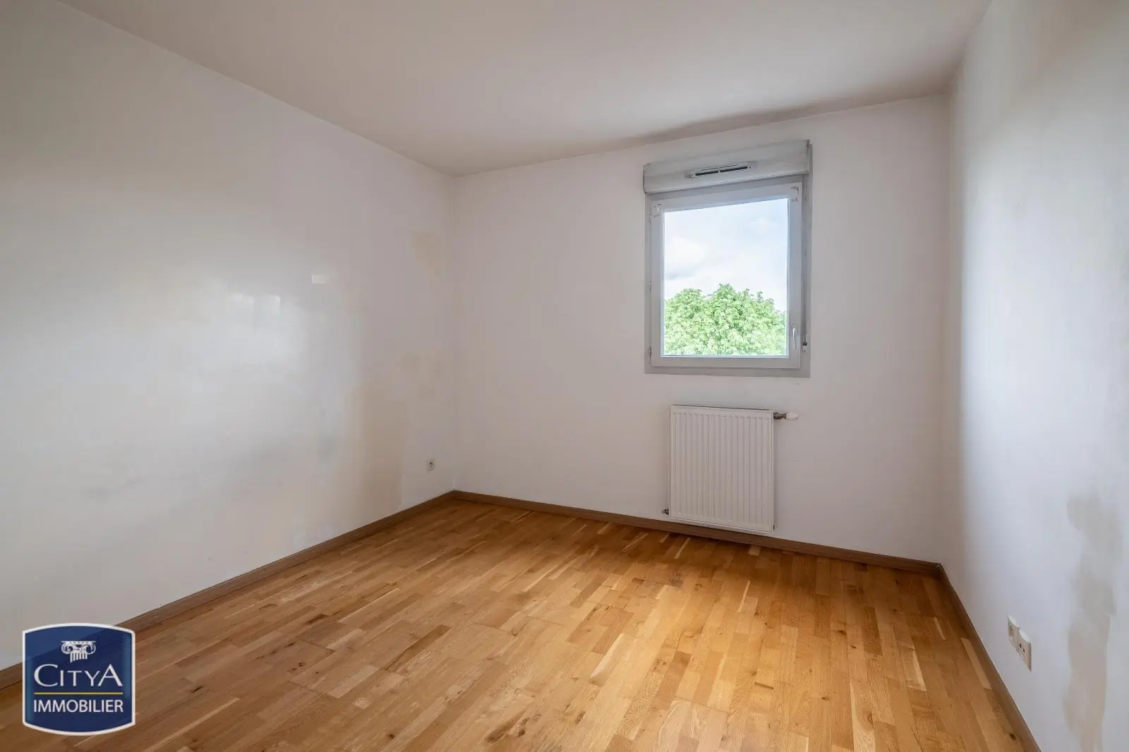 Photo 6 Appartement 3 pièces 50m²