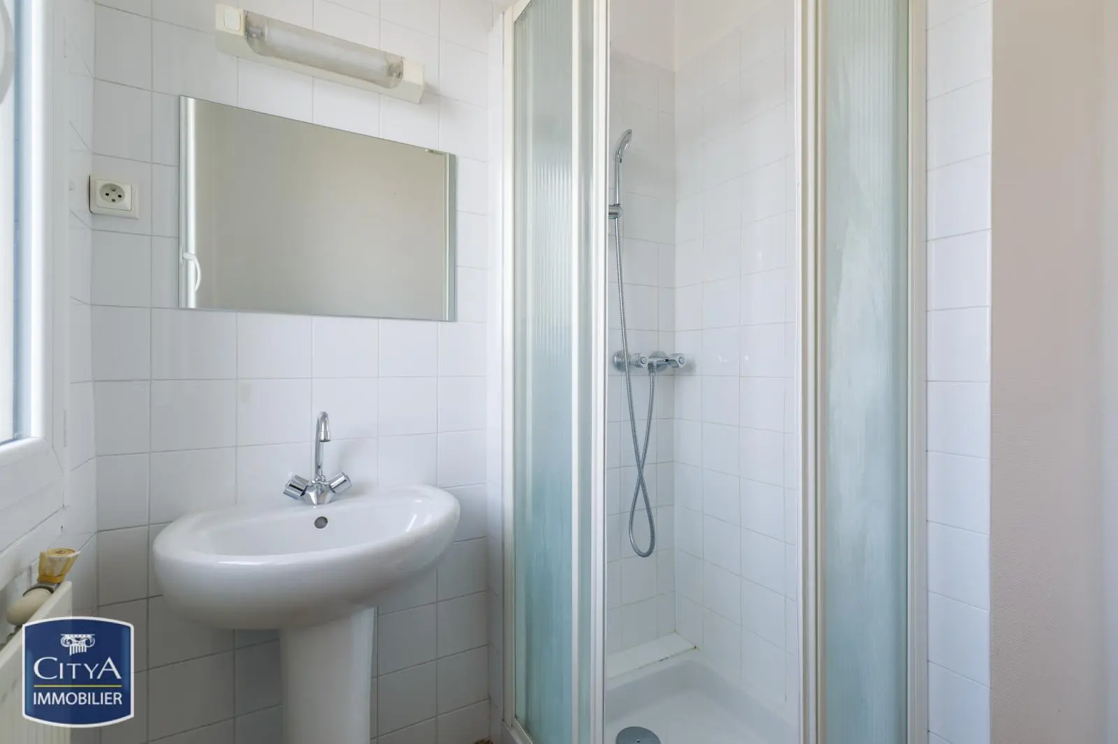 Photo 8 Appartement 2 pièces 46m²