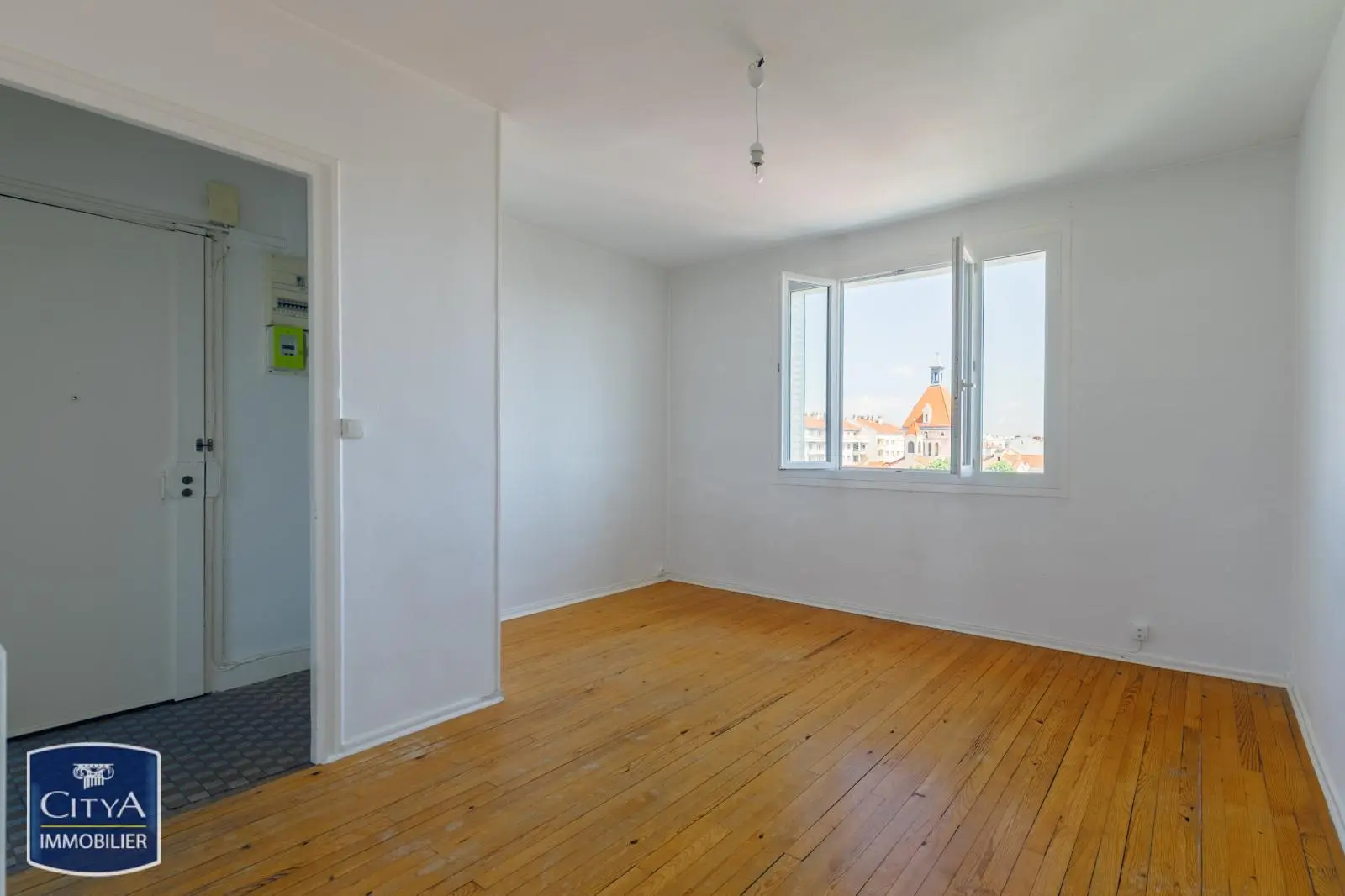 Photo 9 Appartement 2 pièces 46m²