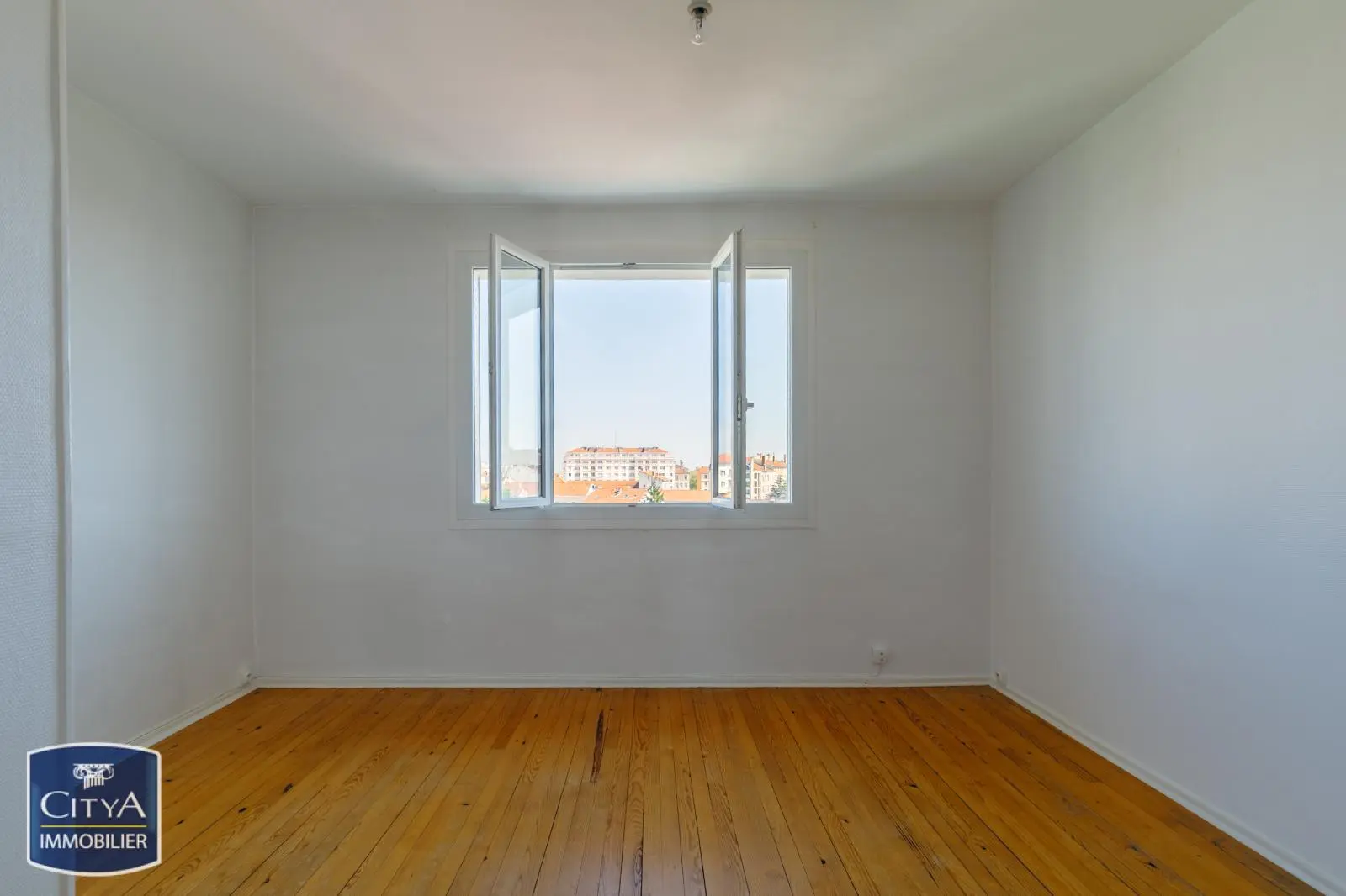 Photo 12 Appartement 2 pièces 46m²