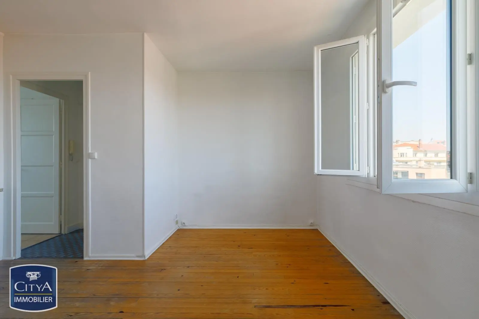 Photo 13 Appartement 2 pièces 46m²
