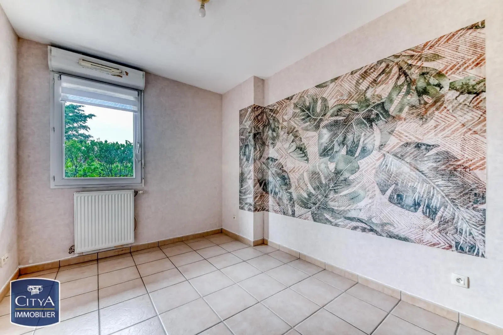 Photo 7 Appartement 3 pièces 59.5m²