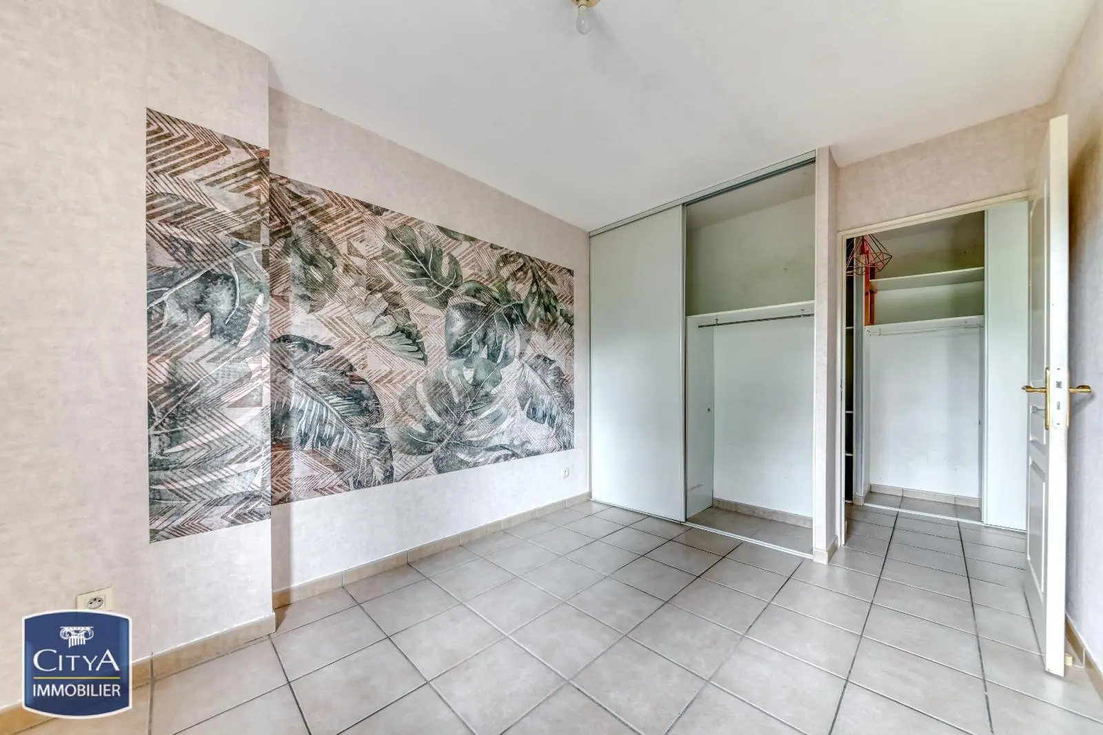 Photo 8 Appartement 3 pièces 59.5m²