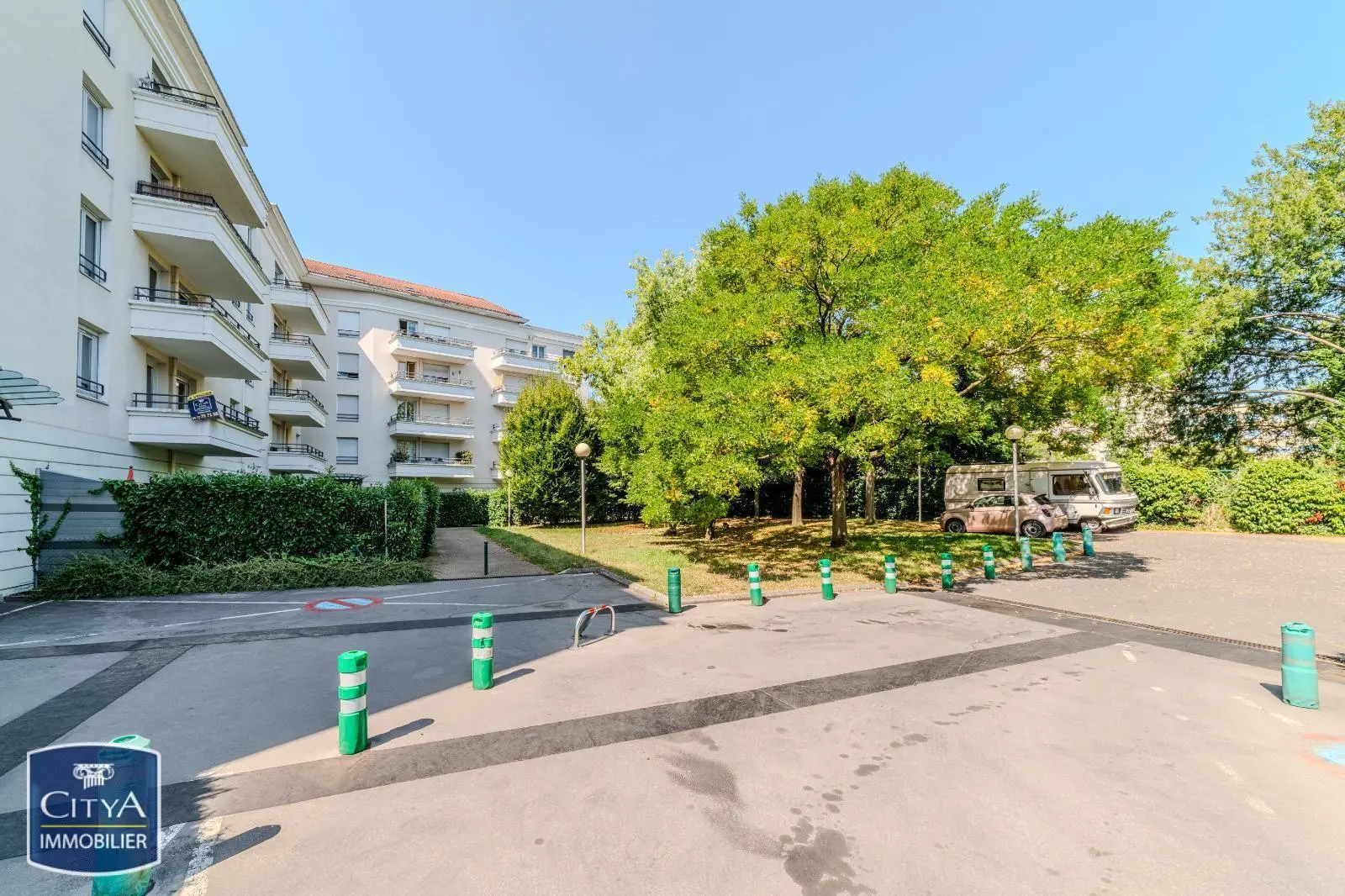 Photo 13 Appartement 50.52m²